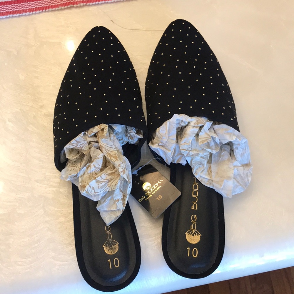 SLIPPER 🥿 - Picture 4 of 4